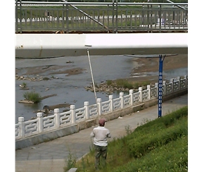 T9301環氧滲透底漆